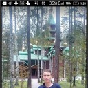  ,   Dmitrii, 39 ,   ,   , c 