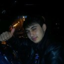 ���������� ������, ���� ������� ����, 29 ���, ������������ ��� ������, ����� � ���������