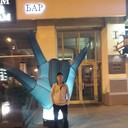 ���������� ������������, ���� ������� ������, 38 ���, ������������ ��� ������, ����� � ���������, c�������� ���������