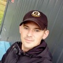 ���������� ������, ���� ������� ����, 39 ���, ������������ ��� ������, ����� � ���������, c�������� ���������