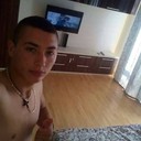  ,   Rodion, 30 ,   ,   , c 
