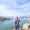 ���������� ��������, ���� ������� �������, 48 ���, ������������ ��� ������, ����� � ���������, c�������� ���������