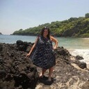 ���������� �������, ���� ������� ������, 35 ���, ������������ ��� ������, ����� � ���������, c�������� ���������