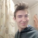 ���������� ��������������, ���� ����� ����, 21 ���, ������������ ��� ������, ����� � ���������