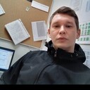  ,   , 33 ,   ,   , 