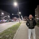 ���������� �����, ���� ����� ����, 25 ���, ������������ ��� ������, ����� � ���������