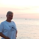  ,   , 54 ,     , c 