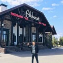 ���������� ������, ���� ������� ����, 36 ���, ������������ ��� ������, ����� � ���������