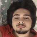  ,   Anzor, 25 ,   ,   