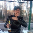 ���������� ��������, ���� ������� �������, 37 ���, ������������ ��� ������, ����� � ���������, c�������� ���������