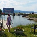 ���������� ���������, ���� ������� Anastasiya, 33 ����, ������������ ��� ������, ����� � ���������, ���������