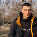 ���������� �����������, ���� ����� Samvel, 22 ����, ������������ ��� ������, ����� � ���������