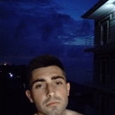  ,   Surovij, 28 ,   ,   , c 