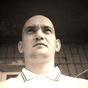 ���������� ������, ���� ������� �������, 40 ���, ������������ ��� ������, ����� � ���������, c�������� ���������, ���������