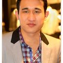  ,   Shabbir, 35 ,   ,   , c 