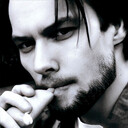 ���������� ������, ���� ������� �����, 32 ����, ������������ ��� ������, ����� � ���������, c�������� ���������, ���������