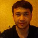  ,   Shon, 42 ,   ,   , c , 