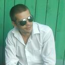  ,   Antuan, 40 ,   ,   , c 