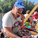 ���������� �����-���������, ���� ������� ������, 30 ���, ������������ ��� ����� � ���������, c�������� ���������