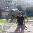 ���������� �����������, ���� ������� ���������, 43 ����, ������������ ��� ������, ����� � ���������, c�������� ���������