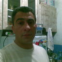  ,   Huseyn, 49 ,   ,   , c 