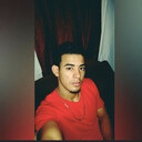  Algeciras,   Ney, 32 ,   ,   