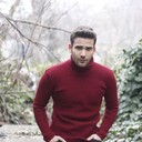  -,   Ali, 27 ,   ,   