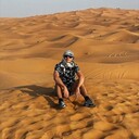 ���������� �����������, ���� ������� ������, 31 ���, ������������ ��� ������, ����� � ���������, c�������� ���������, ���������