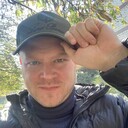 ���������� �����-���������, ���� ������� �������, 40 ���, ������������ ��� ������, ����� � ���������, c�������� ���������