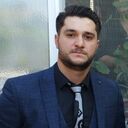 ���������� ������, ���� ������� �����, 29 ���, ������������ ��� ������, ����� � ���������