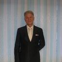  ,    KL, 67 ,     , c 
