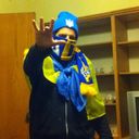  ,   Itsick, 40 ,   ,   , c , 