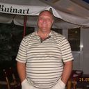  ,   , 52 ,  