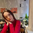 ���������� ������ ��������, ���� ������� ��������, 25 ���, ������������ ��� ������, ����� � ���������, c�������� ���������