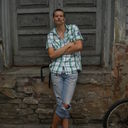 ���������� ����, ���� ������� Arnold, 33 ����, ������������ ��� ����� � ���������, c�������� ���������