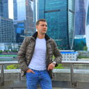  ,   , 30 ,   ,   , 