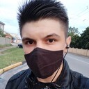  ,   , 26 ,   ,   