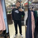  ,   Yusif, 22 ,   ,   , c 