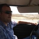 ���������� ����, ���� ������� Edik, 47 ���, ������������ ��� ������, ����� � ���������, c�������� ���������