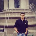  ,   Id192196590, 31 ,   ,   , c , 