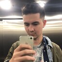 ���������� �����-���������, ���� ������� ������, 39 ���, ������������ ��� ������, ����� � ���������