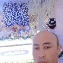 ���������� �����������, ���� ������� ������, 37 ���, ������������ ��� ������, ����� � ���������