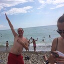 ���������� ���������, ���� ������� ���������, 39 ���, ������������ ��� ����� � ���������, c�������� ���������