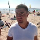  ,   ARTUR, 41 ,   