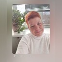 ���������� ������� ��������, ���� ������� ����������, 49 ���, ������������ ��� ������, ����� � ���������