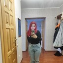  ,   , 24 ,     , c 