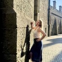  --,   , 49 ,     , c 