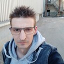  -,   , 40 ,   ,   , c , 