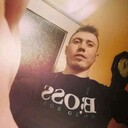  Warszawa,   Vladislav, 31 ,   ,   , c 