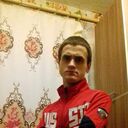 ���������� �������, ���� ������� ������, 26 ���, ������������ ��� ������, ����� � ���������